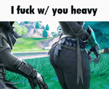 1723624531650634