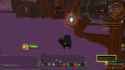 World Of Warcraft 2025.08.02 - 20.59.25.02.DVR_thumb.jpg