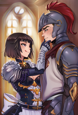1girl, 1boy, [[branch (blackrabbits), ]],[[feason]], [personal ami, jtveemo, s-2568548015