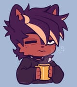 don&#039;t bother him (please)