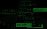 Grand Theft Auto V Enhanced_2025.08.02-02.58