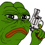 1672709560853730