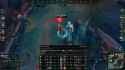 warwick illaoi_thumb.jpg