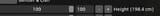 1751323659720912