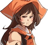 __may_guilty_gear_drawn_by_mashuudoesntdraw__716b0ce25ffab2cd01fca4a4f7adbb29