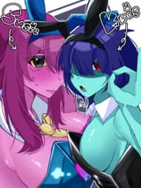 Nene_nene_0809-1951564003416977862-0