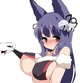 __yuel_granblue_fantasy_drawn_by_terazip__dd159a4580016e069852d7282e6b2fdd