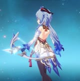 GenshinImpact_QhgLnQ3aJc
