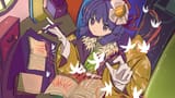 __hieda_no_akyuu_touhou_and_1_more_drawn_by_neruzou__ec7cdd64b511a368f86a9e5855b27edd
