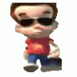 1647905732336