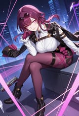 1754161812372
