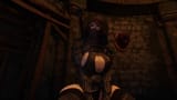 enb2025_8_2_21_02_35