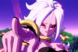 majin-android-21-dragon-ball-fighterz