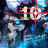 1754161894681527