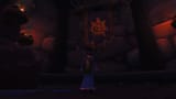 WoWScrnShot_080225_151013