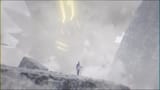 welt and giant