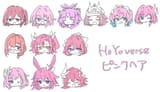 __elysia_march_7th_nicole_demara_tsukishiro_yanagi_citlali_and_14_more_genshin_impact_and_5_more_drawn_by_suls0__0ab00fb919c104bd1100a0a986f9e2b5