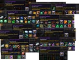 39saddles