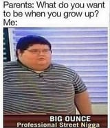 bigounce