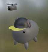 zalakwarsclick