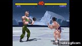 aVQs4c