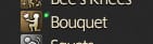 bouquet