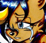 sadnic