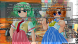 Screenshot (6610)
