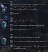 RAIDPOISE