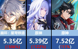 1750941791094256