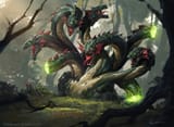 greg-rutkowski-stumpsquall-hydra-1600