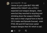 Screenshot_20250802-112758_YouTube