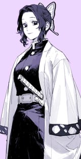 __kochou_shinobu_kimetsu_no_yaiba_drawn_by_takuan_takuanlunch__1958a92301a0ddb32917e6603ca67f48