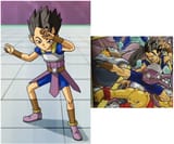 Cabba-anima-vs-promo