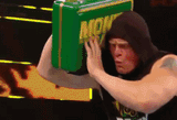 BROCK DANCE
