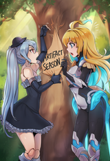 2girls, [[branch (blackrabbits), ]],[[feason]], [personal ami, jtveemo, itou y s-1777486108