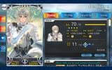 Screenshot_20250802_142124_FateGO