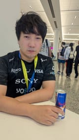 GxTaTAPXQAAXYR8
