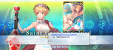 Screenshot_20250802-141914