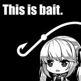 SexBait