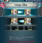 Screenshot_20250802-152133_Fire Emblem Heroes