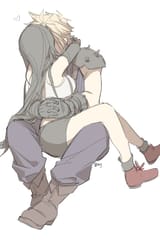 file