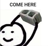 1697117010133707