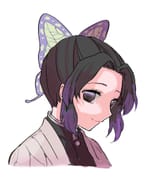 __kochou_shinobu_kimetsu_no_yaiba_drawn_by_himeko_nico6v6pachi__edab938ec3f7f60a480489540fc10f3f