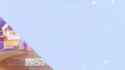 KururuDanceAtIncredibleFastSpeeds_thumb.jpg