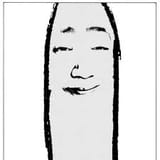 punpun