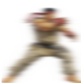 dash