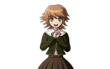 Chihiro (2)