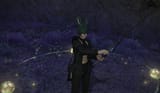 ffxiv_dx11 2025-08-02 21-23-50