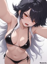 f922ca88f4e444360a89c2e2ca10275d